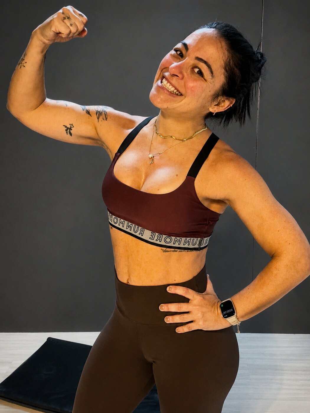 Paloma Priebe